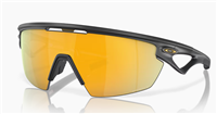 Occhiali da sole Oakley 0OO9403  36  940304 - 0OO9403  36  940304